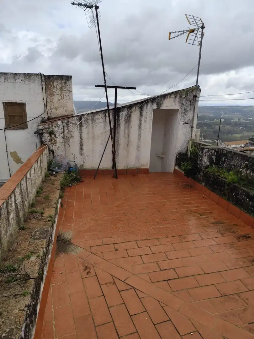 Casa in vendita a Arcos de la Frontera, imagen 6