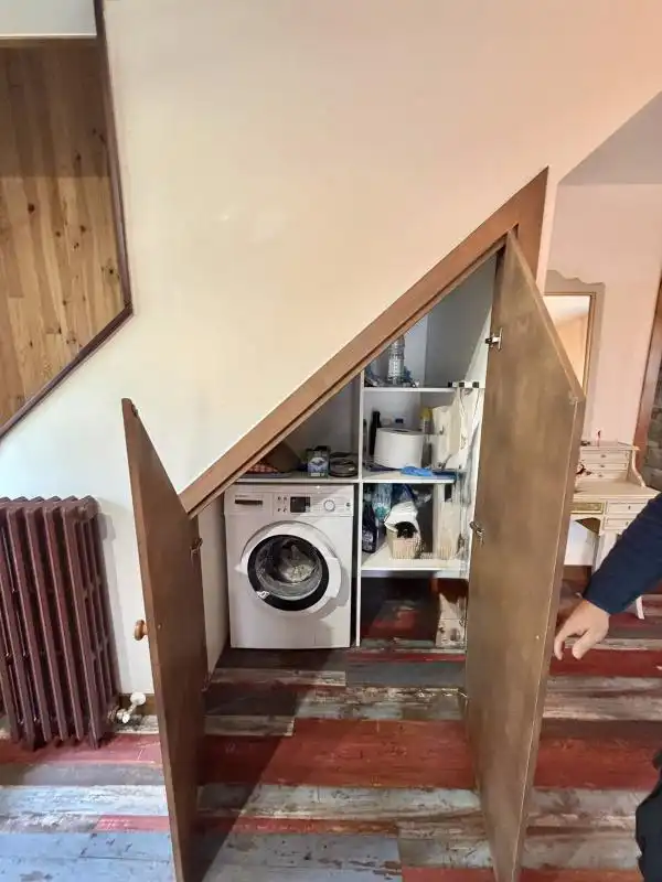 Casa o chalet en venta en Trijueque con Aire acondicionado, Calefacción y Jardín privado