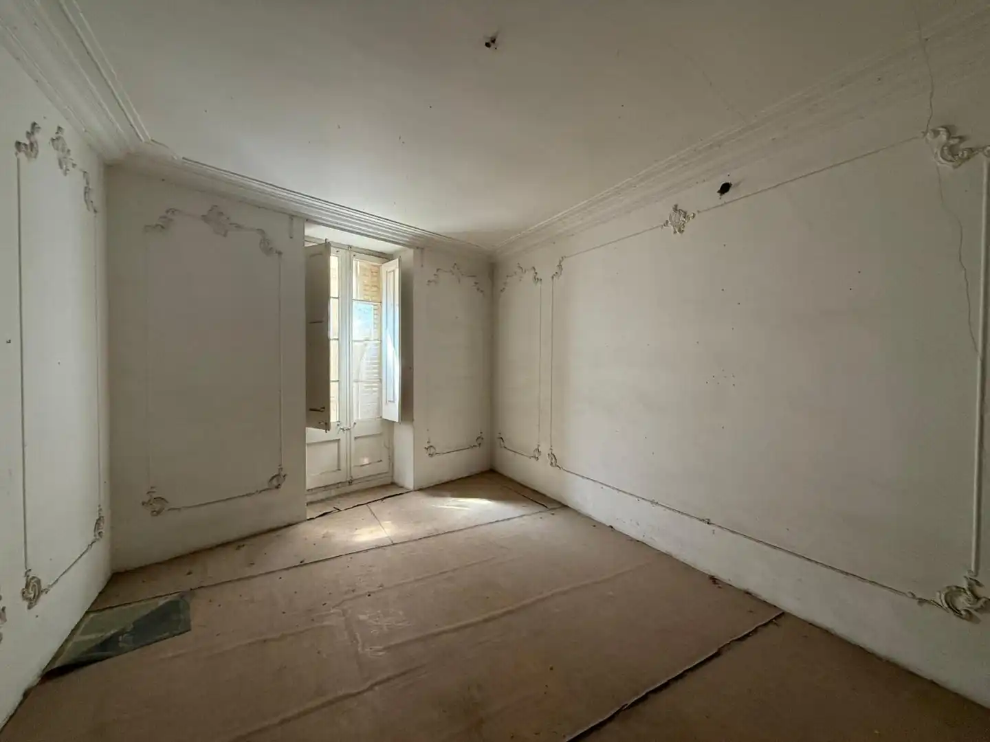 Casa adosada en venta en Olesa de Montserrat