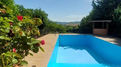 Photo 2 of Land for sale in Tallunche, Badostain, Navarra