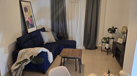 Photo 4 of Duplex to rent in Calle Liberio González, Torrijos, Toledo