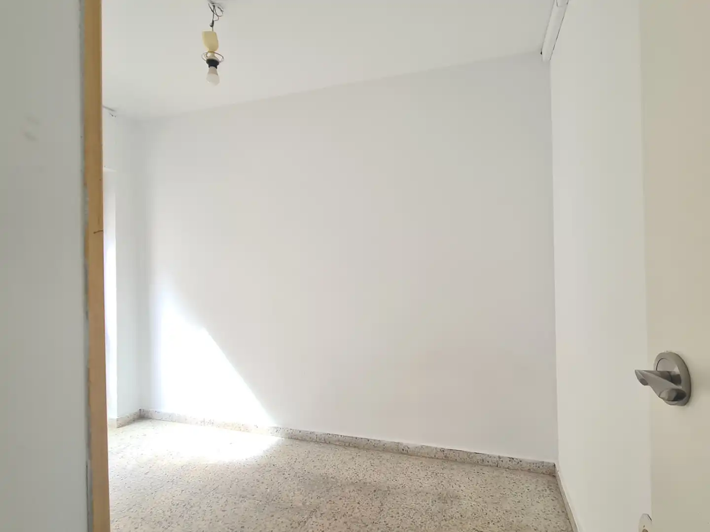 Habitación de Piso en venta en Bellavista - La Palmera