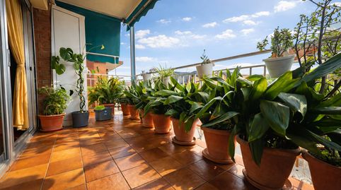 Foto 2 de Piso en venta en Carrer Francesc Macià, Centre, Sant Joan Despí