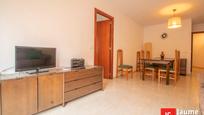 Living room of Flat for sale in Torredembarra  with Air Conditioner, Heating and Balcony