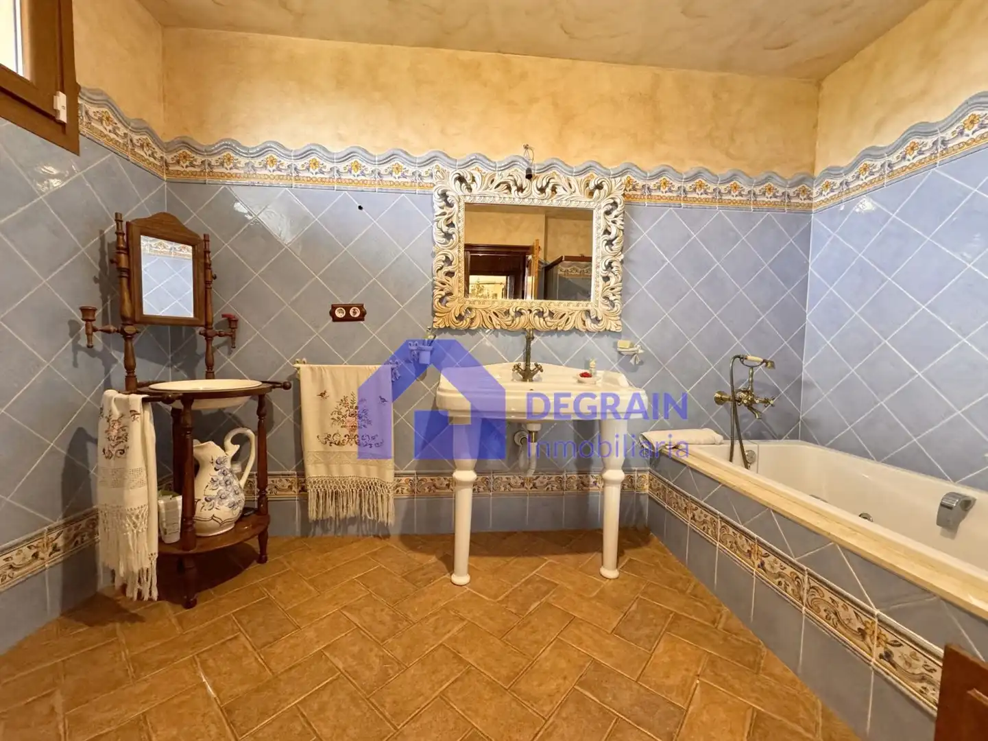 Villa zum Verkauf in Lugar Llovera, imagen 11