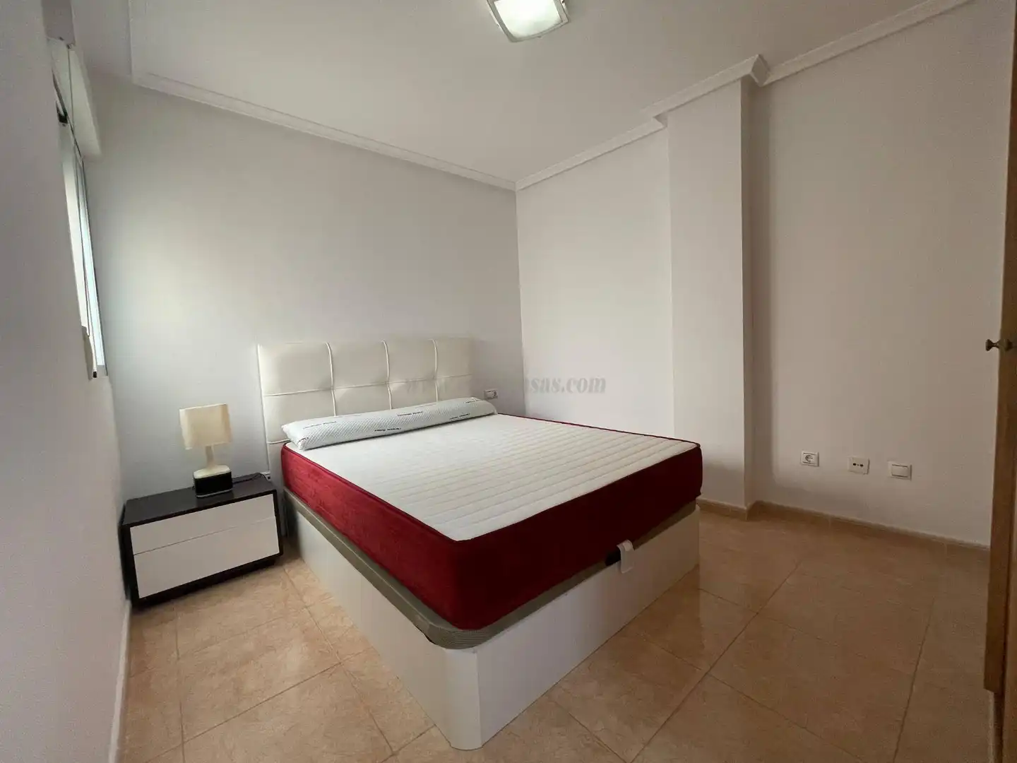Apartament amb terrassa de lloguer a Playa del Cura, imagen 10