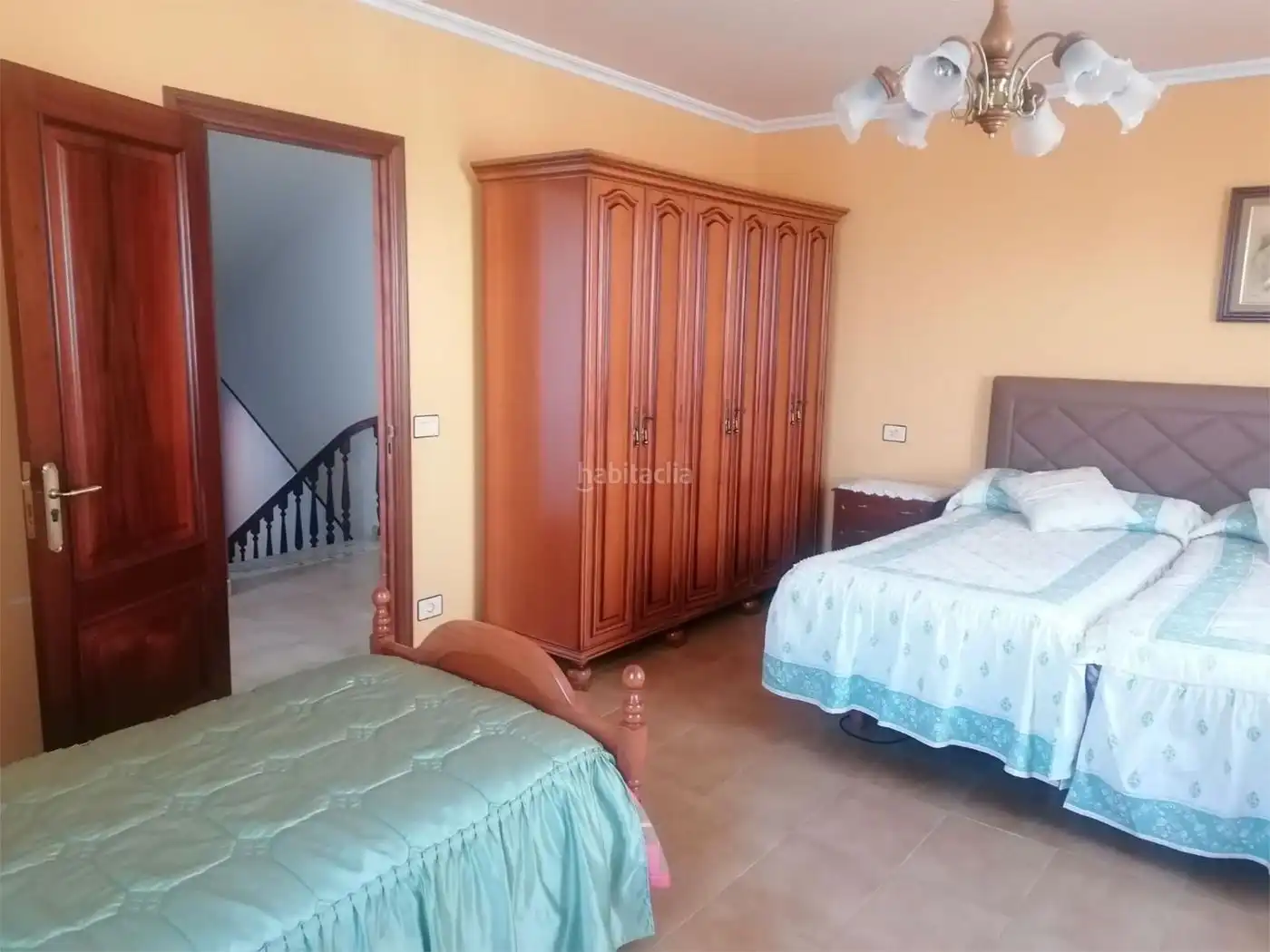 Maison à vendre à N-634 31, imagen 10