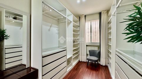 Photo 5 of Flat for sale in Nueva España, Madrid Capital