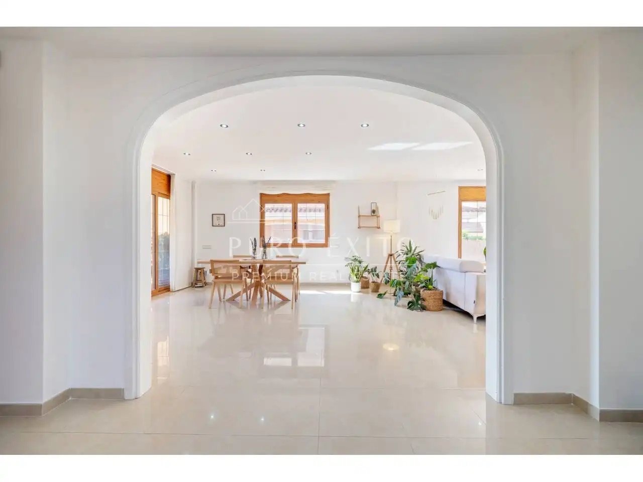 Casa o chalet en venta en Vila-seca con Aire acondicionado, Calefacción y Jardín privado