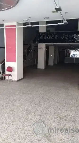 Local comercial en venta en Centro - Ifara, imagen 8