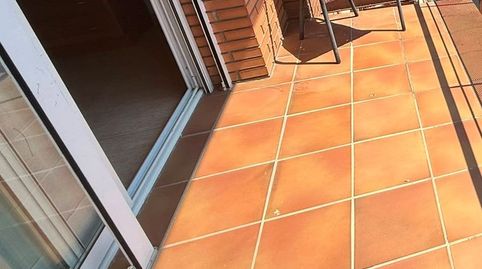 Foto 5 de Piso en venta en Sant Celoni, Barcelona