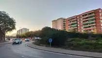 Local comercial en traspàs a Molí Nou - Ciutat Cooperativa, imagen 3