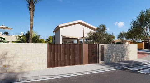 Photo 3 of Houses for sale in Cabo de Palos, Cartagena