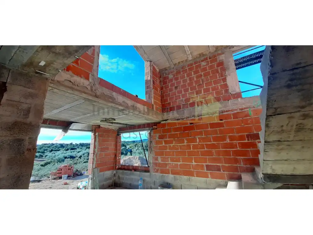 Maison avec terrasse à vendre à Càlig, imagen 12