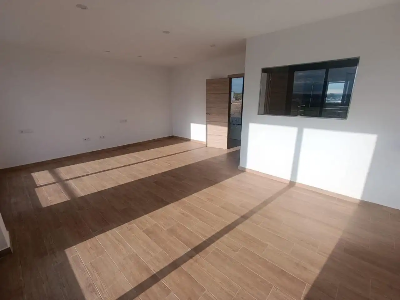 Casa o xalet en venda en Puerto Real amb Aire condicionat, Jardí privat i Terrassa