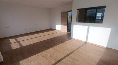 CHALET ALTO STANDING, imatge 4