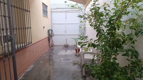 Photo 5 of Houses for sale in Barrio del Nervión, Sevilla Capital