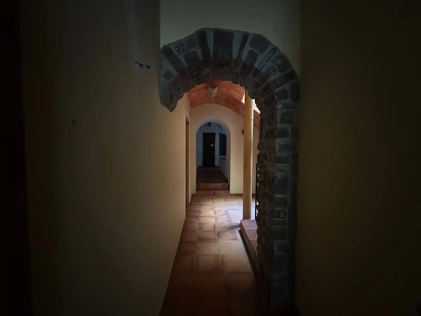 Country homes for sale in Vallbona d'Anoia