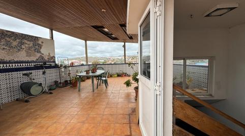 Photo 2 of Building for sale in Carretera Carretera del Valle, 3, Cardones, Las Palmas