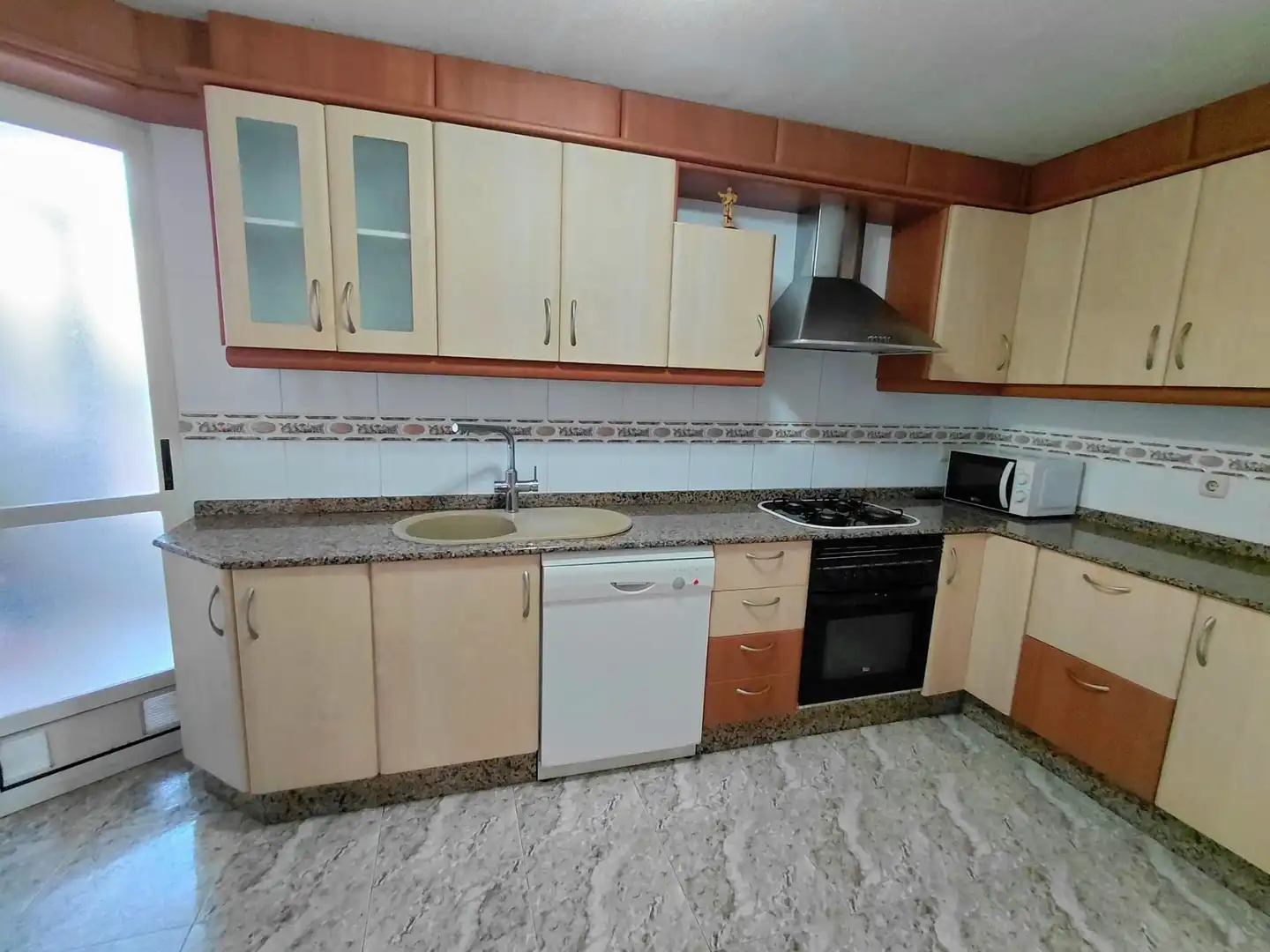 Flat with terrace for sale in Candelaria, imagen 11