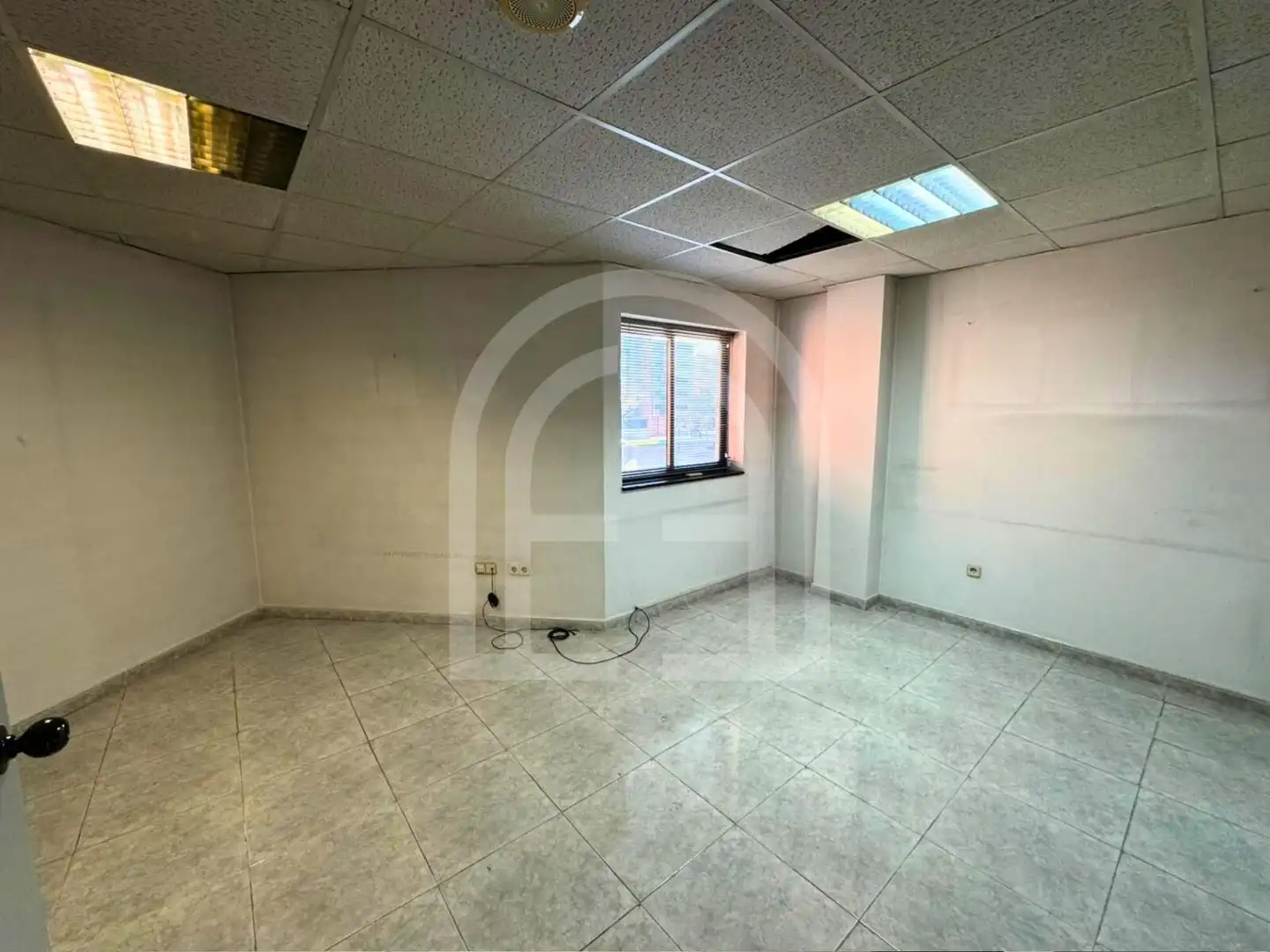 Local comercial de lloguer a Can Borrell, imagen 7