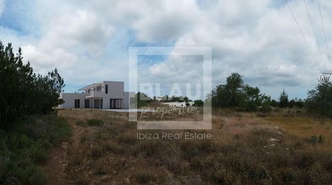 Photo 4 of Land for sale in Salamanca, Sant Agustí - Cala de Bou, Sant Josep de sa Talaia