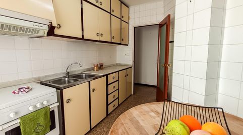 Foto 2 de Piso en venta en Centre, Reus