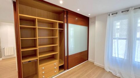 Photo 3 of Flat for sale in Calle Marqués de Comillas, 12, Centro, Laredo