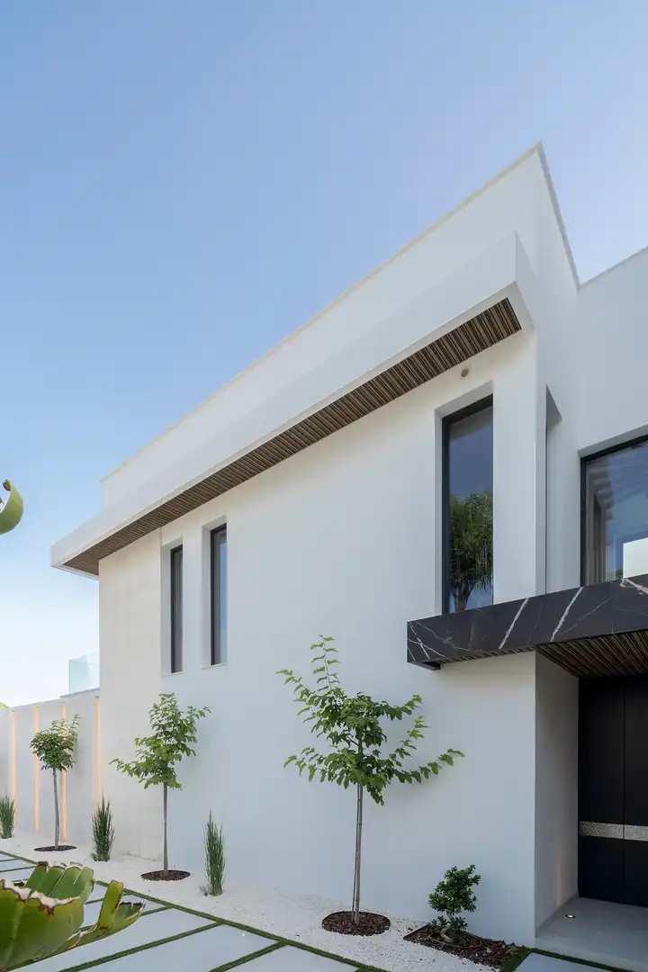 Chalet con piscina en venta en Benamara - Atalaya, imagen 59