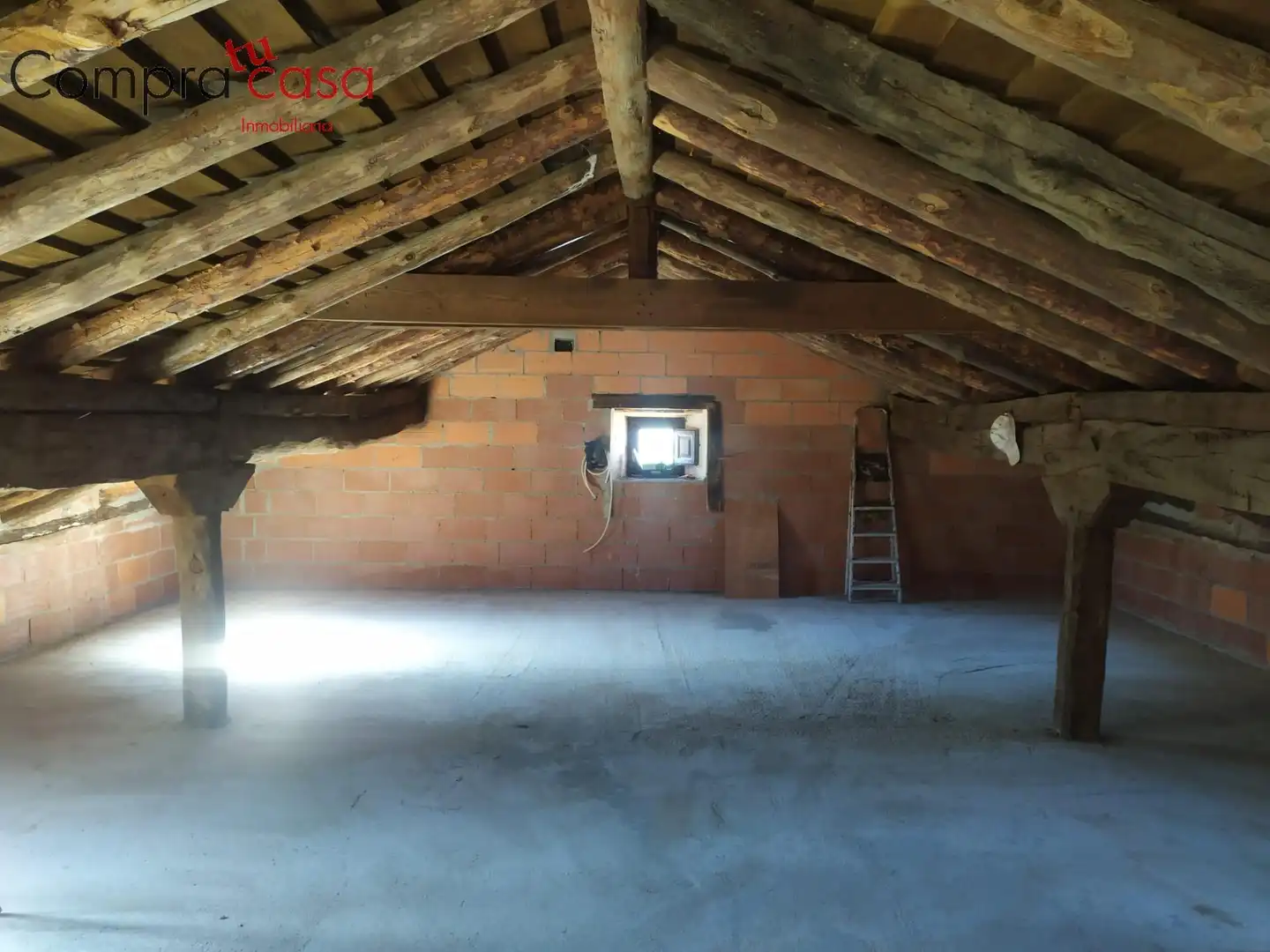 Country homes for sale in Torre Val de San Pedro  with Heating