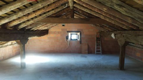 Foto 2 de Finca rústica en venda a Torre Val de San Pedro, Segovia