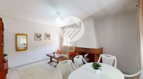 Foto 2 de Casa o xalet en venda a Rio Henares, Illana, Guadalajara