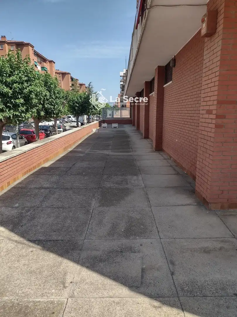 Local commercial à vendre à Catalunya, imagen 11
