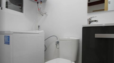 Photo 5 of Room in Sant Pere, Sta. Caterina i la Ribera, Barcelona Capital