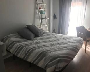 Flat to rent in  Madrid Capital