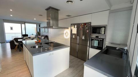 Foto 5 de Planta baixa de lloguer a Carrer Carrer del Fra Juníper Serra, Son Serra de Marina, Santa Margalida