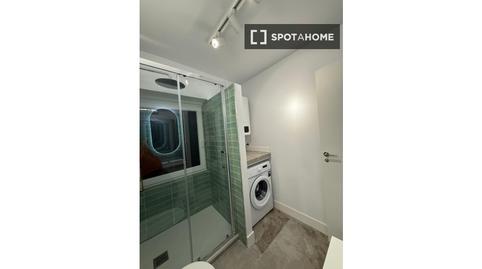 Foto 2 de Apartamento para compartir en Cuatro Caminos, Cantabria