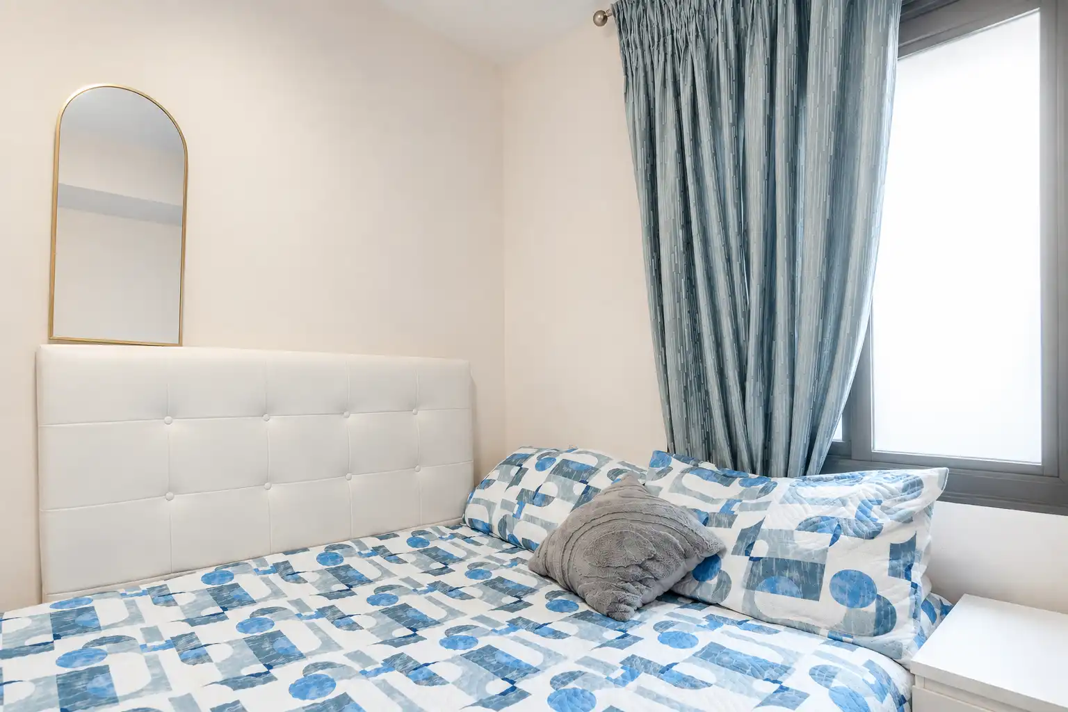 Piso con ascensor en venta en Sant Ildefons, imagen 22