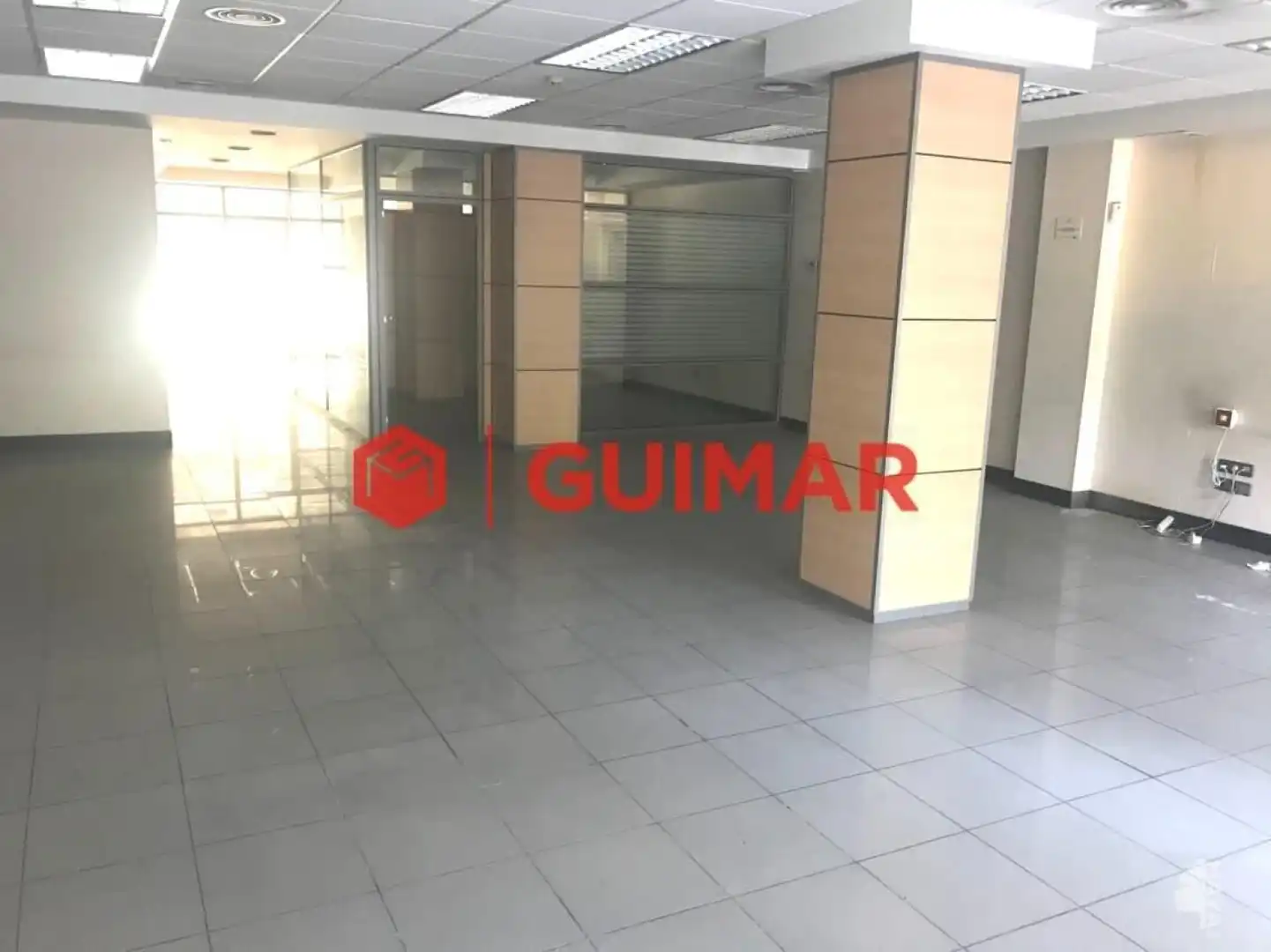 Business premises for sale in Carretera CARRETERA MARINA, imagen 3