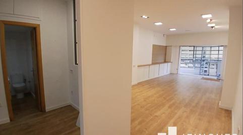 Photo 3 of Premises to rent in Eixample - Can Bogunyà, Barcelona