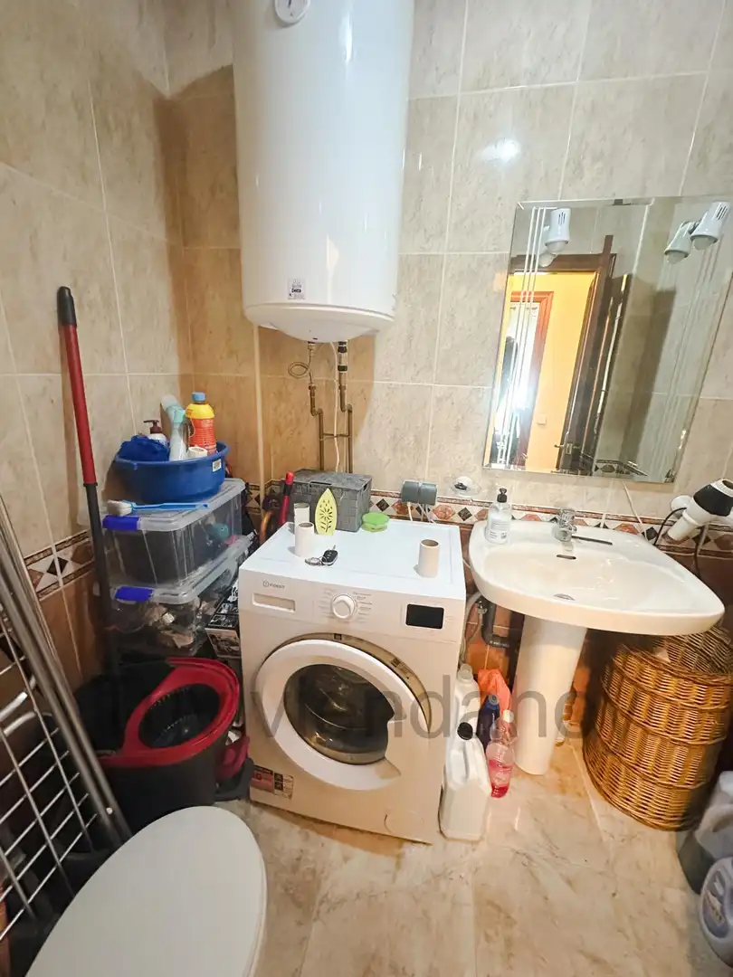 Wohnung zum Verkauf in Instituto, imagen 8