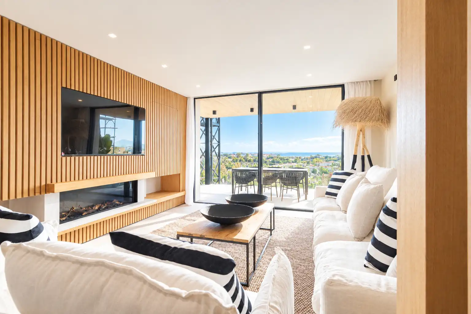 Apartament d'obra nova amb piscina en venda a Santa Ponça, imagen 4