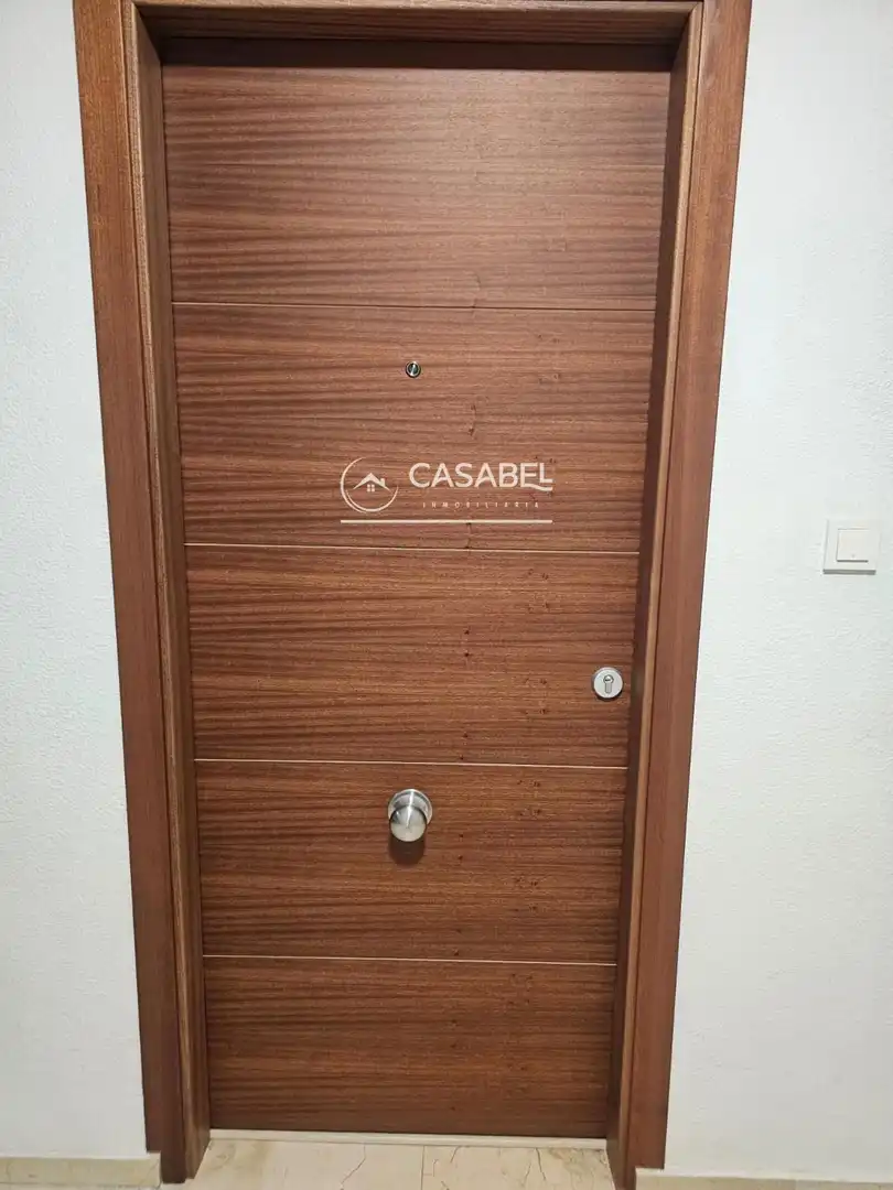 Flat with lift for sale in Damasco, imagen 59