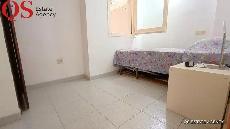 Flat with terrace for sale in La Plantera, imagen 19