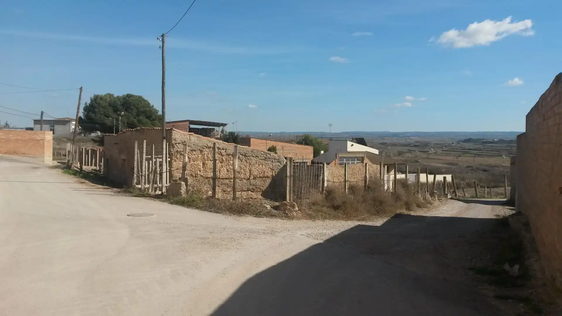 Terreno residenziale in vendita a Sant Jordi, imagen 15