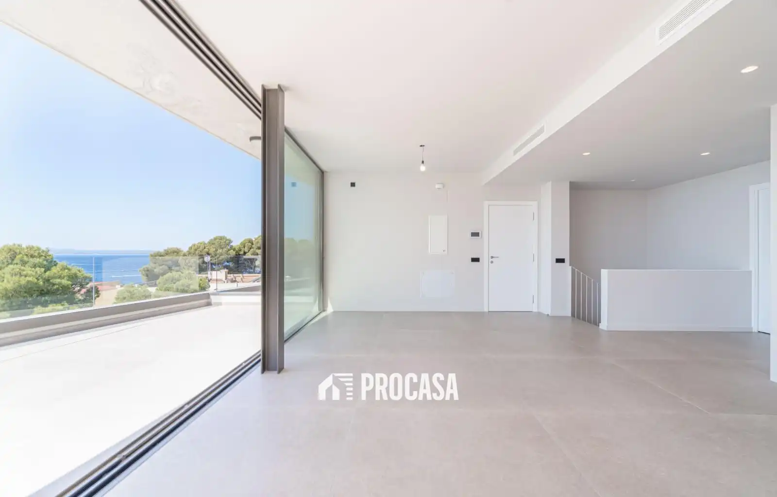 Detached house with pool for sale in DE DIEGO VELAZQUEZ, imagen 42