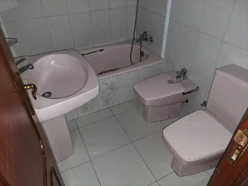 Casa o chalet en venta en Rúa das Fontáns, 139, Lavadores