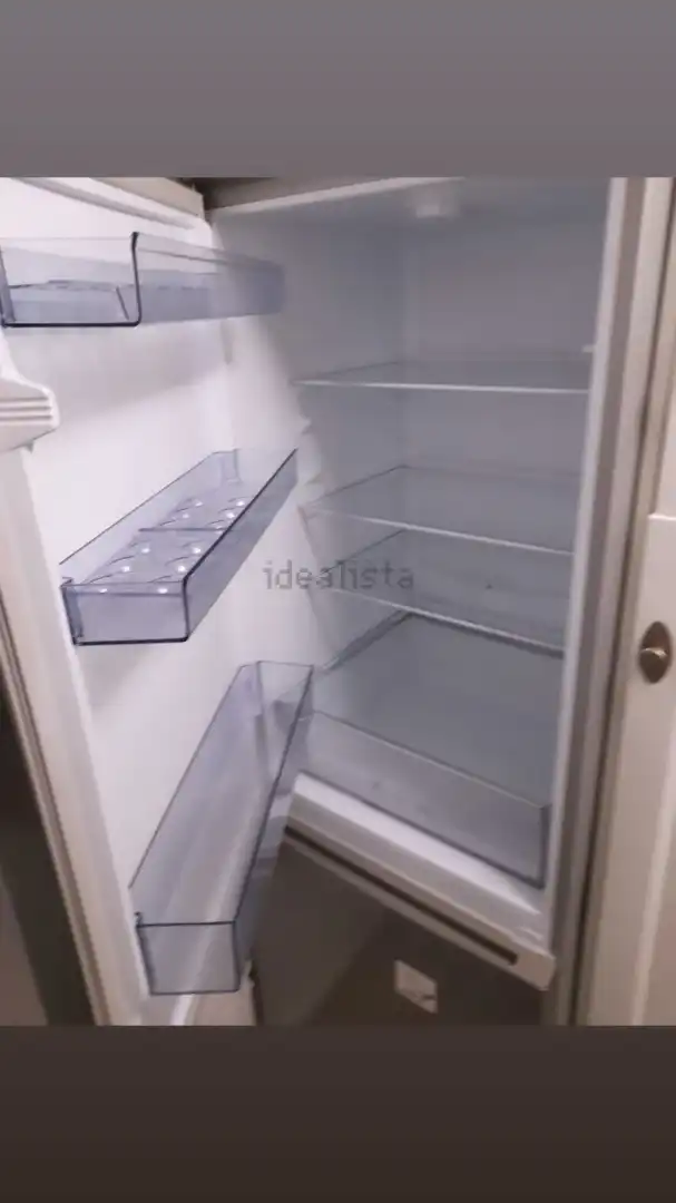 Flat for sale in Calle de la Pontezuela, Cercedilla