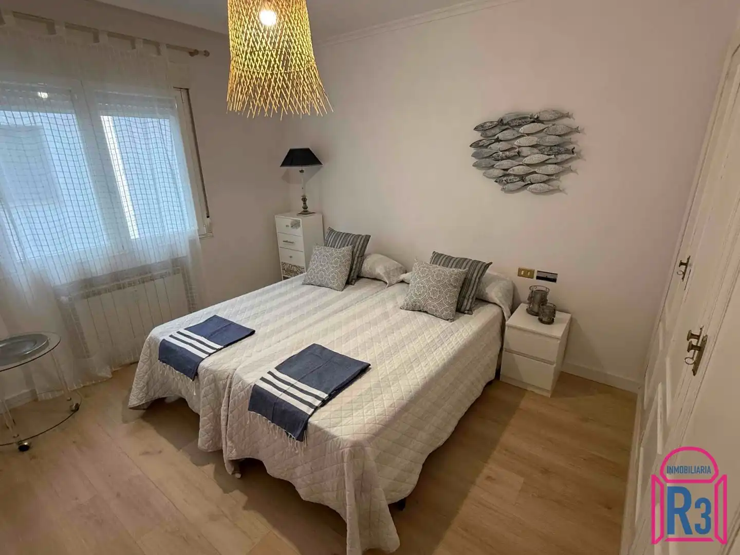 Appartement avec ascenseur à louer à Juan Lorenzo Segura, imagen 24