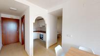 Kitchen of Flat for sale in  Murcia Capital